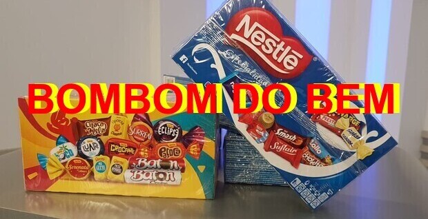 Apae de Penha lança a 