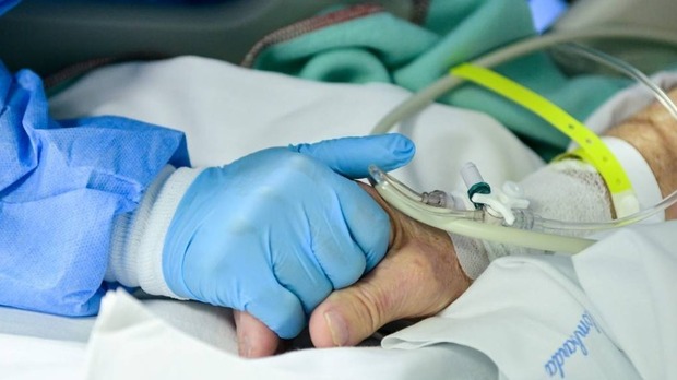 Boletim Coronavírus: Barra Velha registra três mortes por Covid-19 no último final de semana e chega a 50 óbitos pela doença