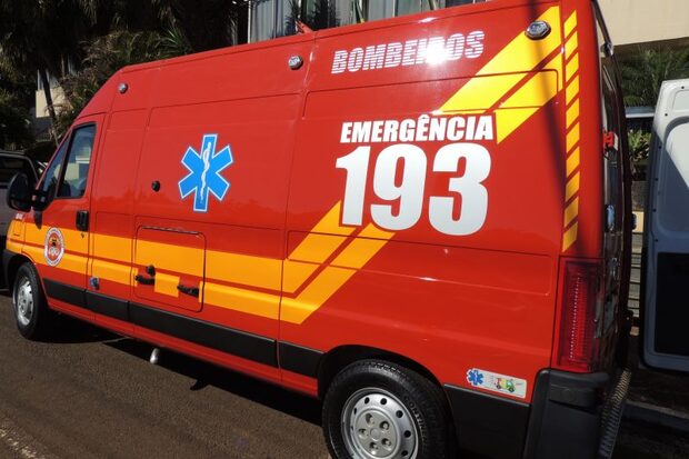 Penha: Viúva morre durante velório de marido na Rua Nilo Anastácio Vieira.
