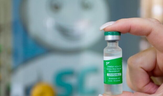 Boletim Coronavírus: Santa Catarina recebe 141,4 mil novas doses contra Covid-19 amanhã
