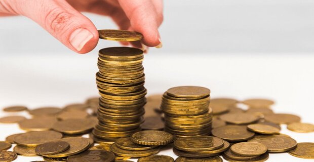 SC abre linhas de R$ 1,5 bilhão para auxílio emergencial a empreendedores impactados pela pandemia