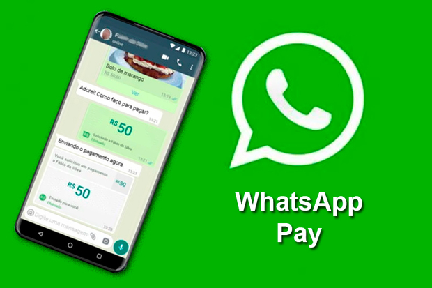 Banco Central libera oficialmente transferências bancárias pelo WhatsApp