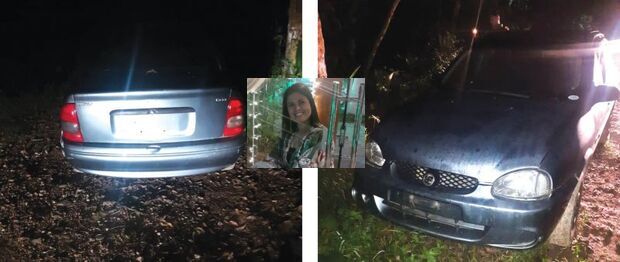 Caso Mariane: Polícia pode prender acusado(s) de matar esposa de pastor nas próximas horas
