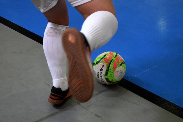Secretaria da Saúde e Fesporte divulgam portaria conjunta sobre prática esportiva em SC