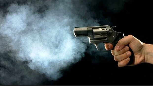 Executado: Homem de 29 anos morre baleado dentro de casa no bairro Brilhante 2 em Itajaí