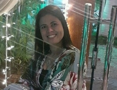 Caso Mariane: Polícia já identificou os assassinos da mulher que foi jogada no Rio Itajaí-Açu com as mãos amarradas