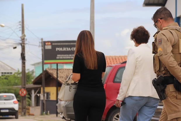 Penha: Subdelegacia de Polícia Civil vai receber “Sala Lilás” para acolher mulheres vítimas de violência doméstica