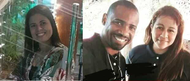 Caso Mariane: Polícia Civil diz que assassinos agiram com frieza e requintes de crueldade