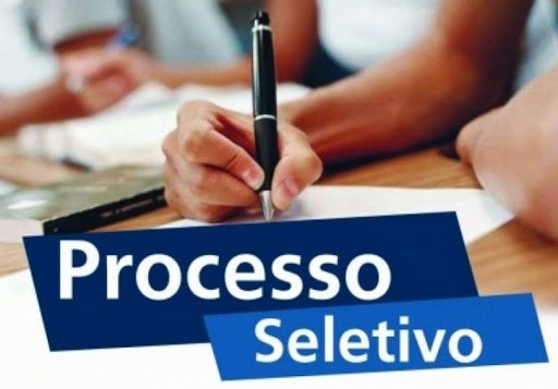 Balneário Piçarras: Secretaria de Saúde abre processo seletivo para vagas temporárias