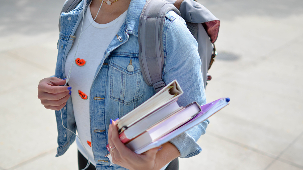 PASSE LIVRE: ABERTAS AS INSCRIÇÕES PARA O TRANSPORTE GRATUITO PARA ESTUDANTES DE PENHA