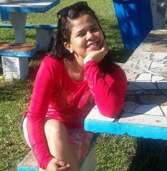 Caso Mariane: Pastor, amante e genro da amante são indiciados por homicídio