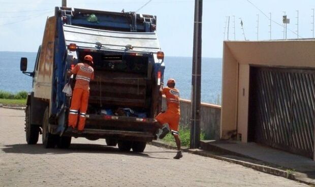 Barra Velha: Prefeitura decreta intervenção na Recicle