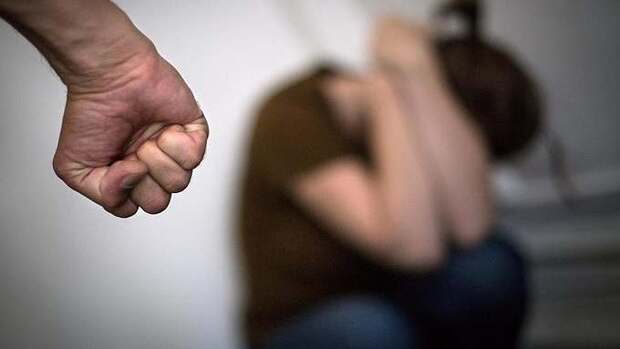 Penha: Homem é preso por tentativa de feminicídio em Armação