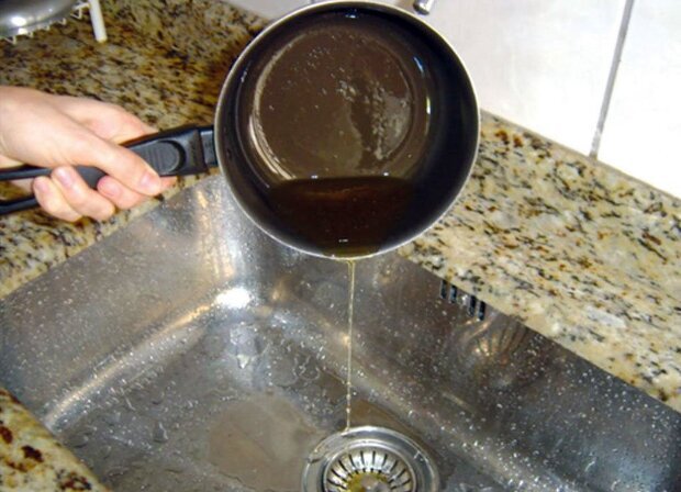 Descarte de materiais em pias, ralos sanitários e vasos aumenta o consumo de água