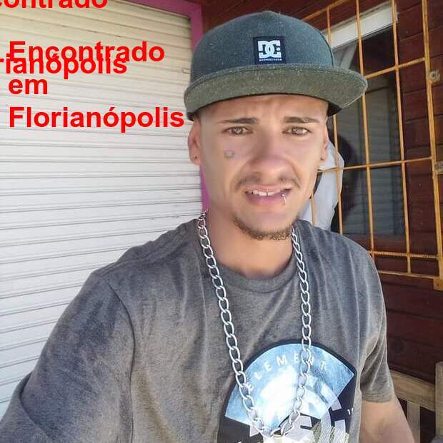 Barra Velha: Jovem de Barra Velha que estava desaparecido desde segunda-feira é encontrado na Rodoviária de Florianópolis