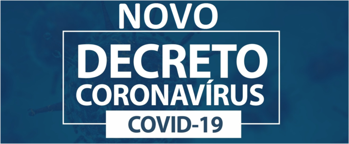Boletim Coronavírus: Confira as regras para junho de combate a pandemia em SC que devem ser publicadas em novo decreto