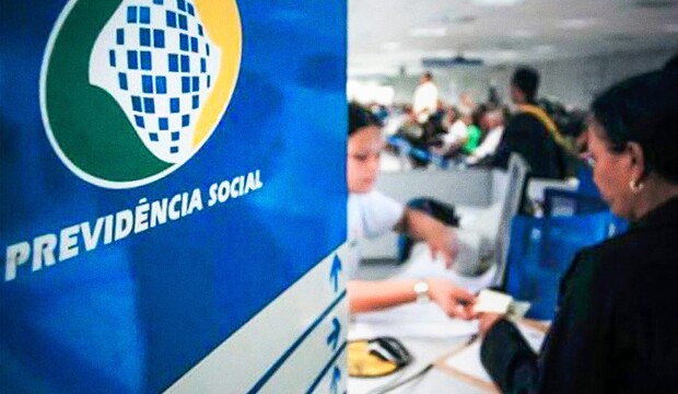Se liga: Prova de vida do INSS volta a ser obrigatória