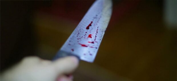 Latrocínio: Homem é morto com uma facada no pescoço durante assalto à residência em Itapoá