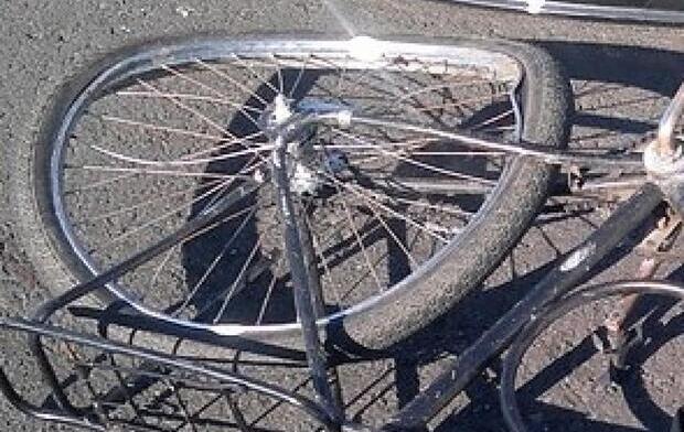 Penha: Ciclista morre atropelado no bairro Nossa Senhora de Fátima