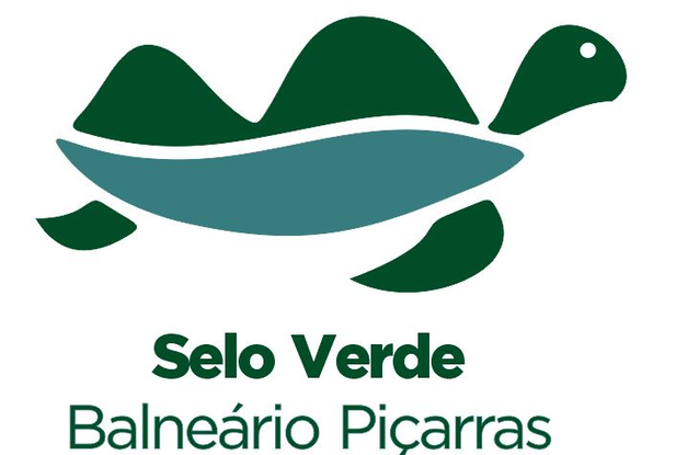 Balneário Piçarras: Instituto do Meio Ambiente promove pré-lançamento do Selo Verde para empreendimentos locais