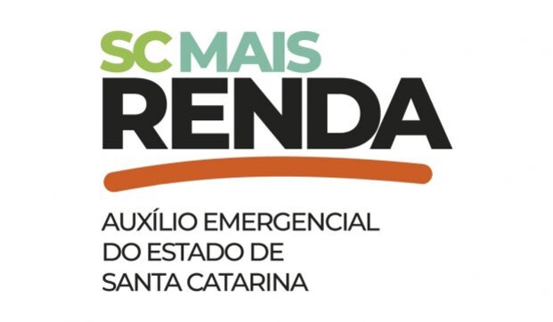 SC Mais Renda: Cadastrados até 23 de junho receberão primeira parcela do Auxílio Emergencial em julho