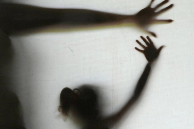 Balneário Piçarras: Polícia e Conselho Tutelar investigam suposto abuso de pastor a netas