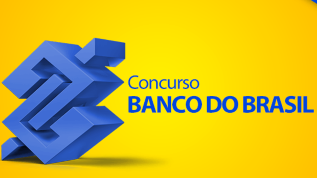 Oportunidade de emprego: Concurso do Banco do Brasil tem 150 vagas abertas para SC
