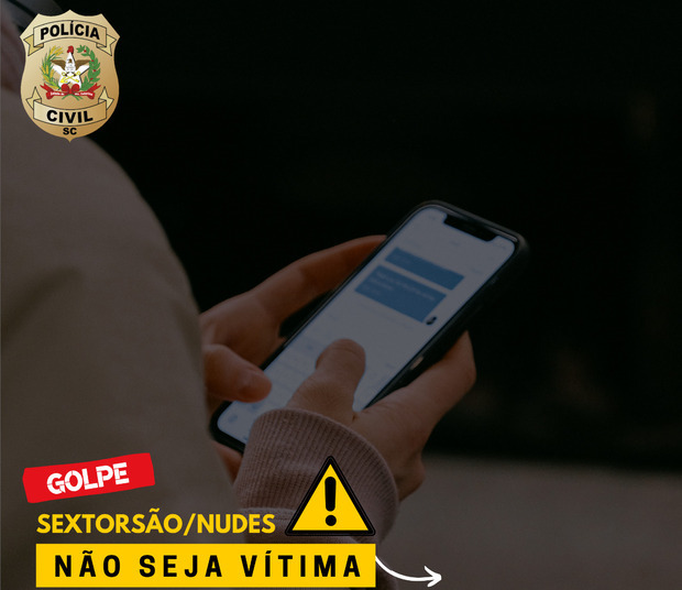 Face Fake: Golpistas usam perfil falso com foto de jovem bonita para atrair vítimas