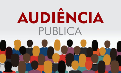 Penha: Poder Executivo, vereadores e representantes da sociedade civil participam de audiência pública sobre o Programa “Participa Penha”