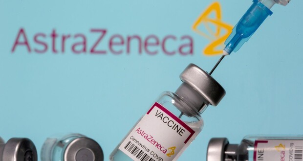 Joinville, São Francisco do Sul, Barra Velha, Garuva e Balneário Piçarras falam sobre à suspeita de aplicação de doses de vacinas vencidas