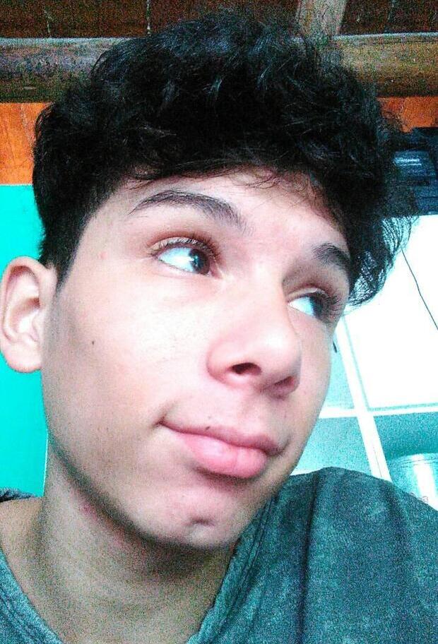 Luto em Barra Velha: Aluno de Itajuba morreu na casa de amiga da mãe, e enfrentava uma depressão