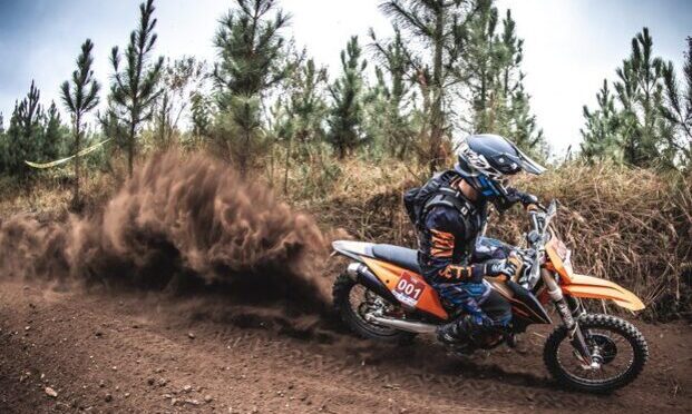 Na Barra Sul: Balneário Piçarras sedia amanhã 4ª etapa da Adventure Cup