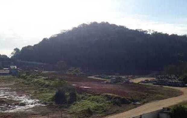 Penha: Prefeitura lança projeto para a construção da Praça dos Três Poderes