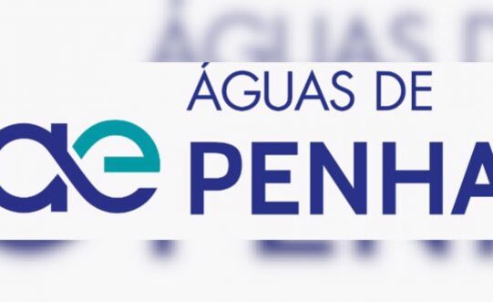 Comprou ou alugou imóvel? Atenção à titularidade do cadastro da ligação de água