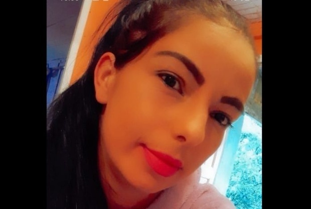 Caso Vanessa: Morte de mulher encontrada morta embaixo da cama será investigado como feminicídio