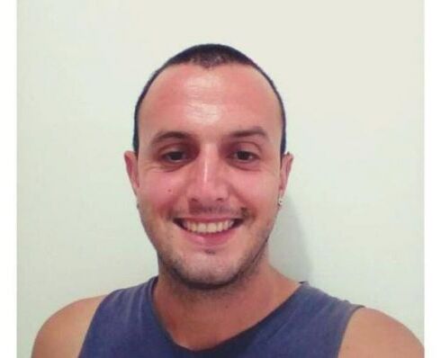 Penha: Família da Praia de São Miguel procura homem de 32 anos que teria desaparecido no bairro Paranaguamirim em Joinville