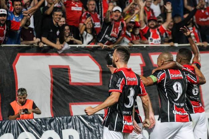 BOLA ROLANDO: DOIS JOGOS ABREM A TERCEIRA RODADA DO CATARINÃO 2020 NA NOITE DESTA QUARTA
