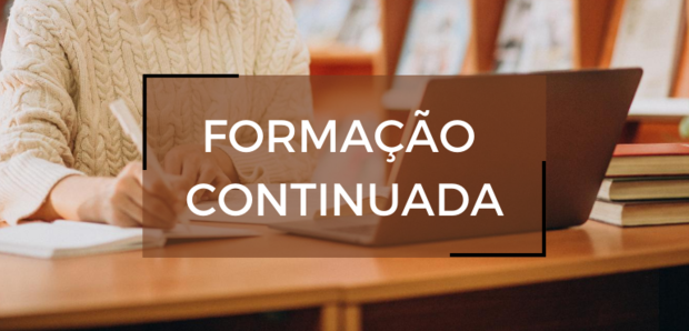Balneário Piçarras: Professores da Rede Municipal de Ensino de participam de formação continuada
