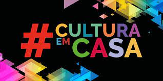 Balneário Piçarras: Fundação de Cultura abre inscrições para o Prêmio #CulturaEmCasa