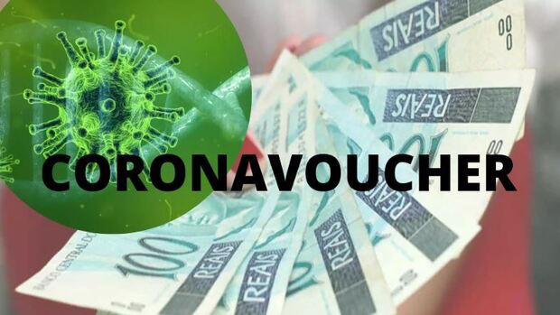 Coronavoucher: Trabalhadores nascidos em maio podem sacar auxílio emergencial