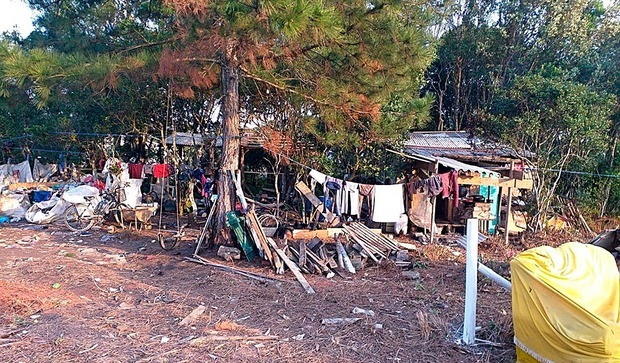 Balneário Piçarras: Justiça concede decisão favorável ao município em ação de reintegração de posse em imóvel no bairro Itacolomi
