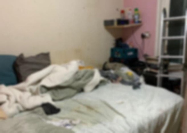 Itajaí: Polícia descarta feminicídio de mulher encontrada morta ao lado de marido