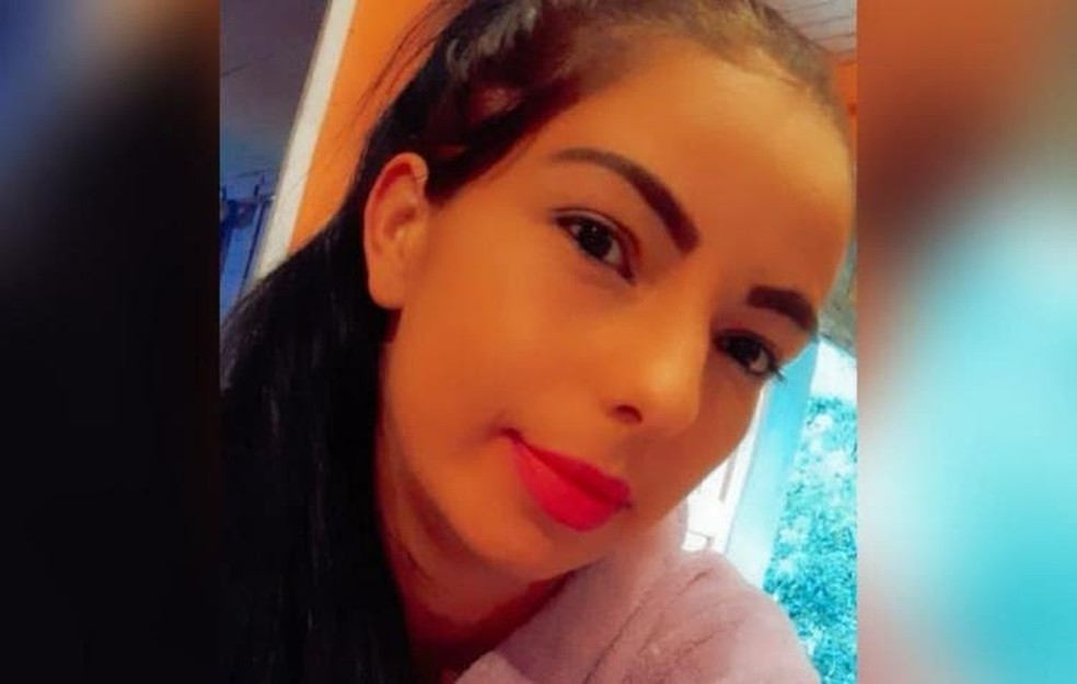 Joinville: MP denuncia suspeito de matar mulher e esconder corpo embaixo da cama e abandonar o filho dela de 1 ano e 8 meses na rua