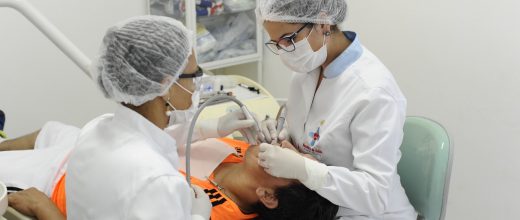 ATENDIMENTO: PROGRAMA SAÚDE DO TRABALHADOR VAI ATENDER ATÉ ÀS 21H EM PENHA