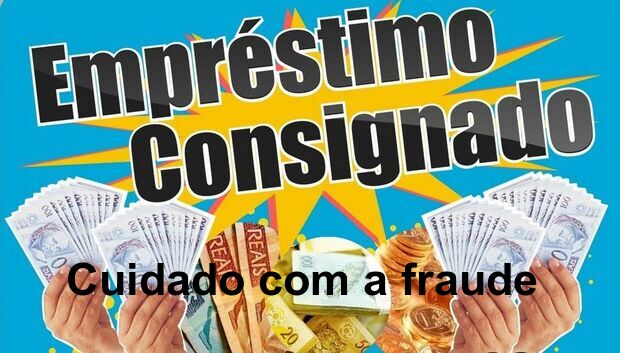 Balneário Piçarras: Procon orienta aposentados e pensionistas sobre o risco do empréstimo consignado indevido