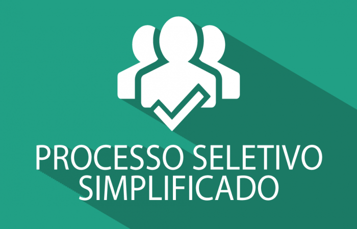 Luiz Alves: Prefeitura abre processo seletivo simplificado para estagiários