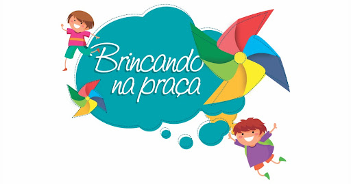 Penha: Prefeitura promove o “Diversão na Praça” nesta terça-feira