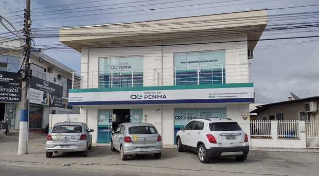 Zera Dívida possibilita quitar ou renegociar débitos da conta da Águas de Penha