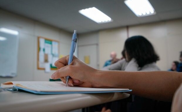 Oportunidade de Emprego: Educação publica edital de concurso para contratação de ACTs em Santa Catarina