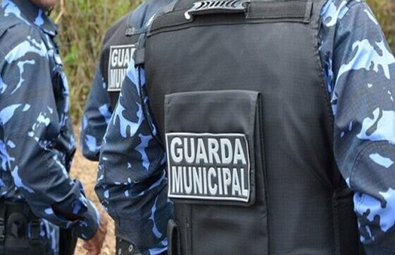 Barra Velha: Governo Municipal trabalha em projeto para criar a Guarda Municipal